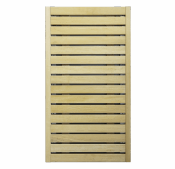 core elektrikerise puitpaneel lepp