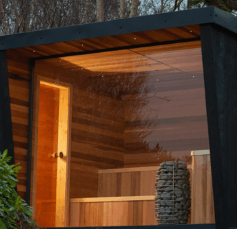 hive mini elektrikeris 2