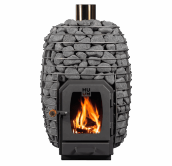 HIVE Wood puukeris 1 hive wood puukeris