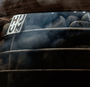 kas vastab toele et elektrikerise leil on alati terav