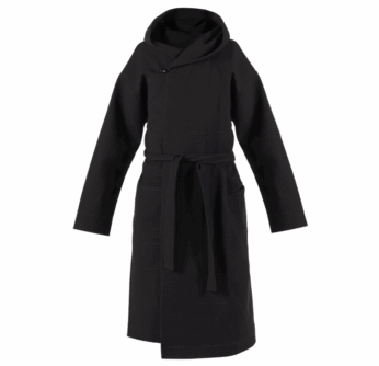 Saunakimono 1 saunakimono