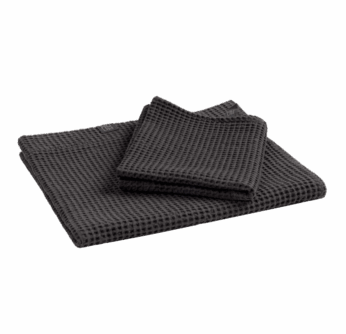 Saunarätikute komplekt 2 saunaratikute komplekt