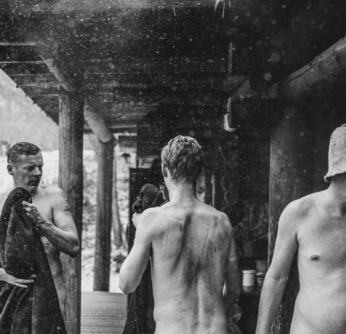 2025 aasta tervise ja heaolu votmetrendid