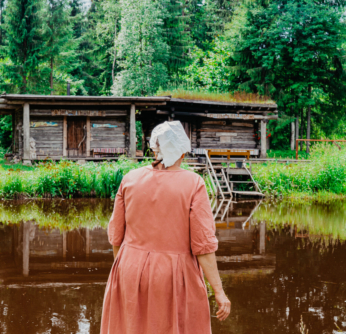 vihtlemine traditsioon ja kasu tervisele 3