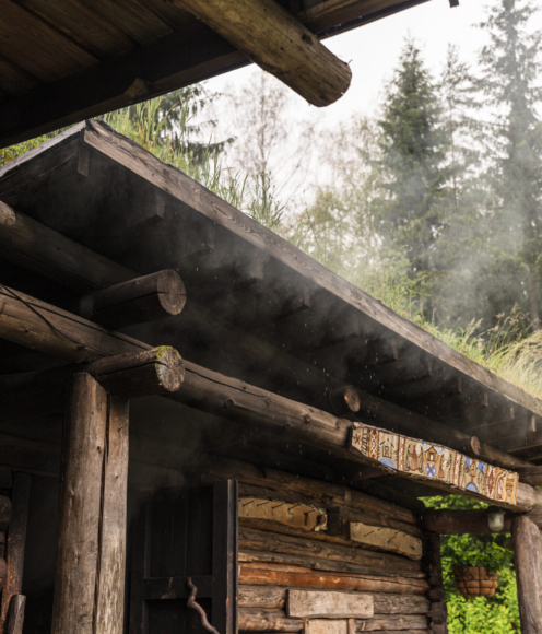 Eesti saun: puhastav ja tervendav püha koht 5 download (14)