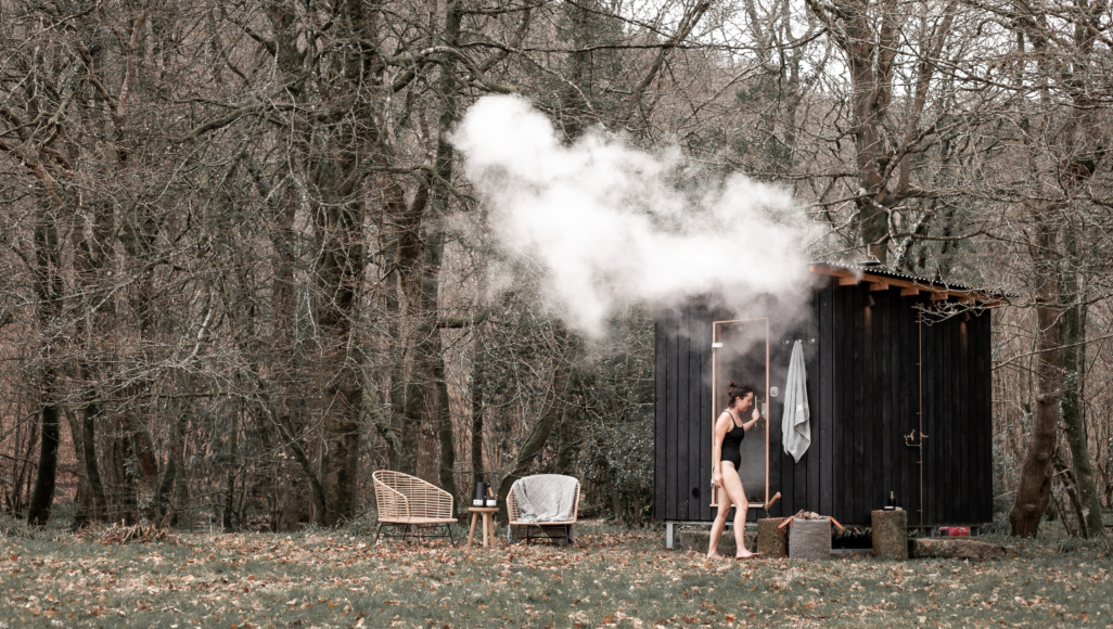 forest-sauna-8