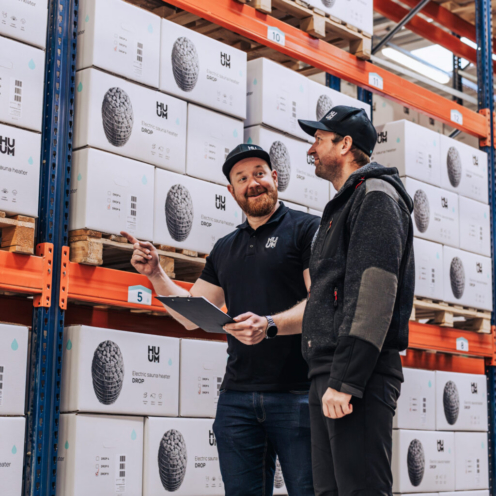 huum-polosark-meeste-1