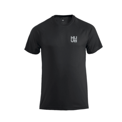 huum-spordisark-meeste