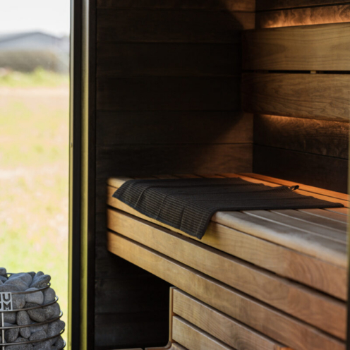 saunaratikute-komplekt-3