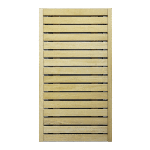 core-elektrikerise-puitpaneel-lepp