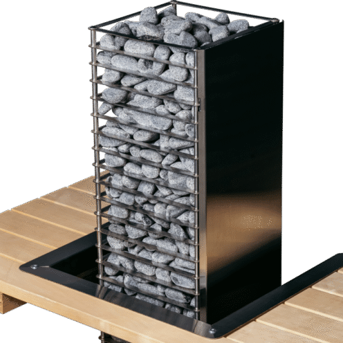 cliff-steel-elektrikerise-uputuskrae-2