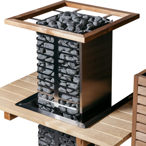 cliff-steel-elektrikerise-uputuskrae-1