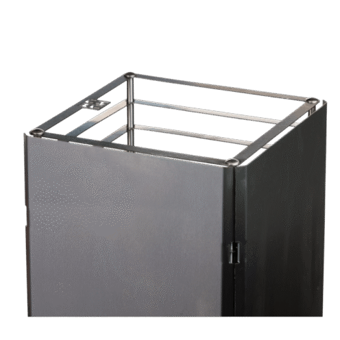 cliff-elektrikerise-peegeldi