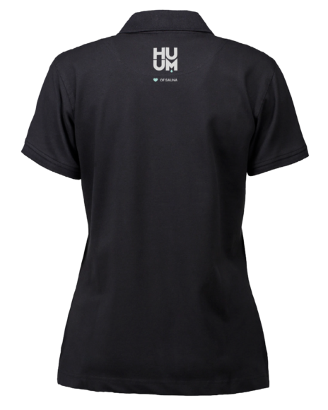 WOMEN_Polo_black_back_01