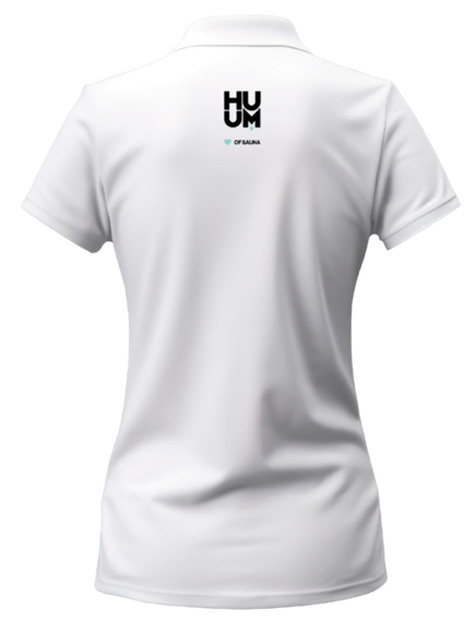 WOMEN_Polo_white_back_01