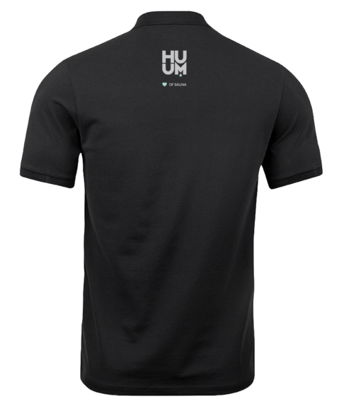 MEN_Polo_black_back_01