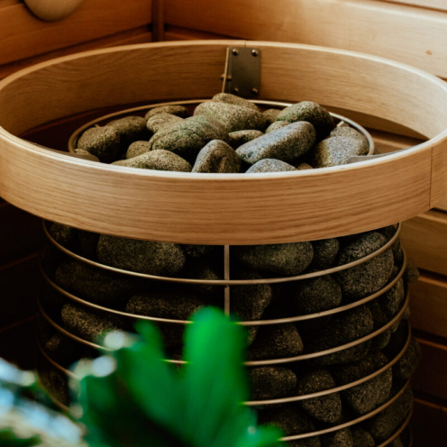 hive-kerise-kaitsepiire-2 (1)