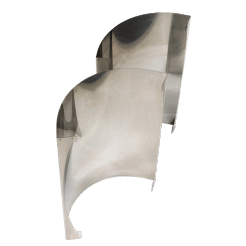 hive-kerise-peegeldi