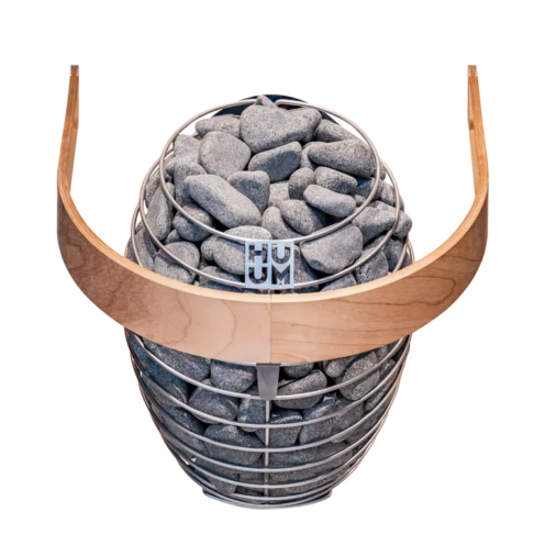 drop-elektrikerise-kaitsepiire