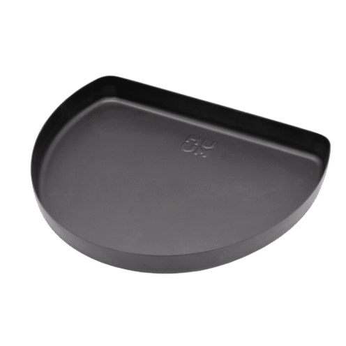 drop-elektrikerise-tilgaalus