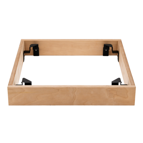 CORE-Black-safety-railing_WEB