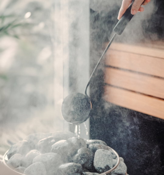 Kuidas-leili-visata.00_02_40_11_1.Still005