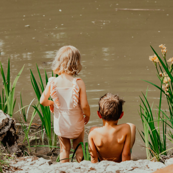 cliff-elektrikeris-6