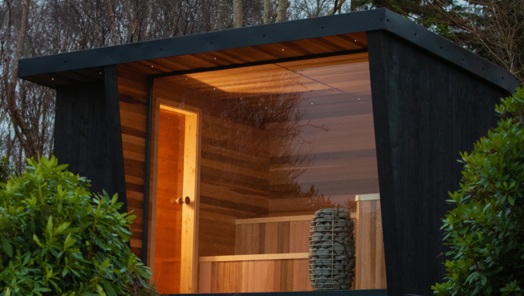 hive-mini-elektrikeris-2