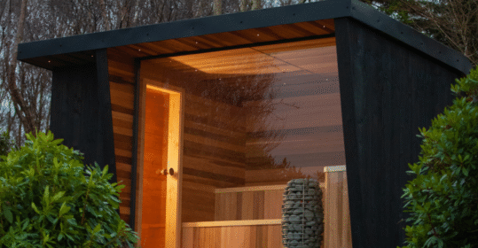 hive-mini-elektrikeris-2