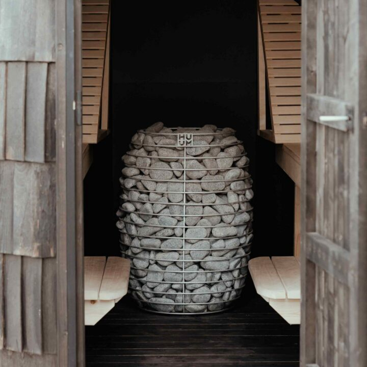 hive-mini-elektrikeris-4