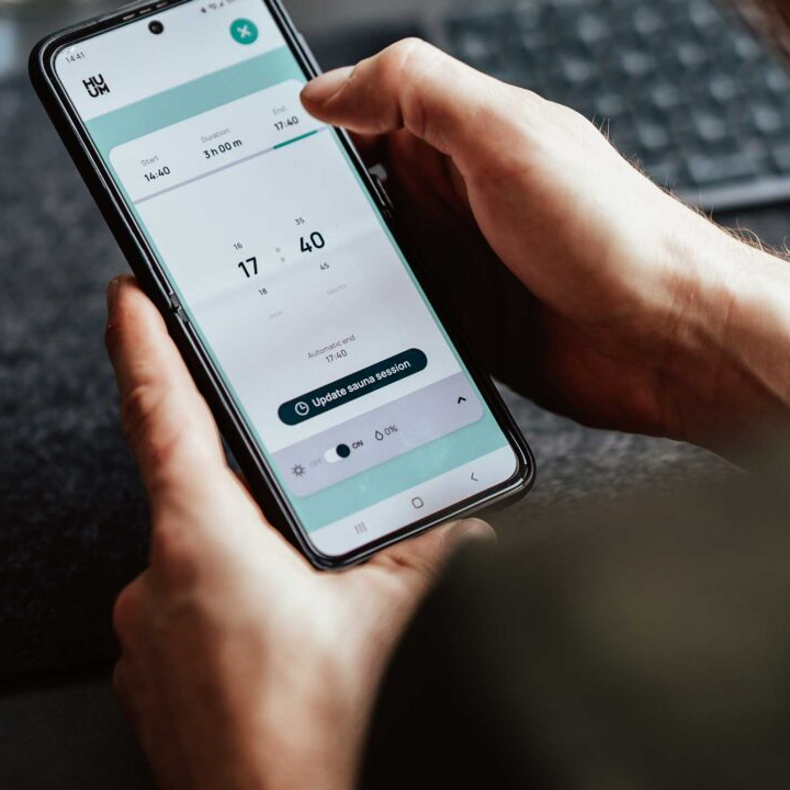 drop-elektrikeris-app