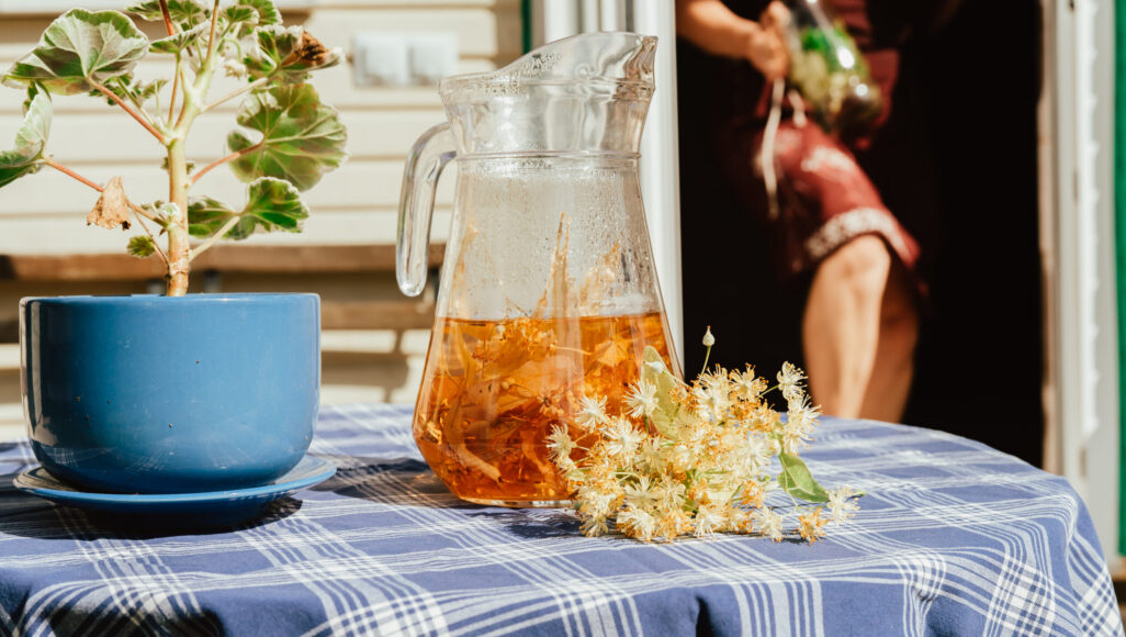 kas-sauna-tuleks-minna-tais-voi-tuhja-kohuga