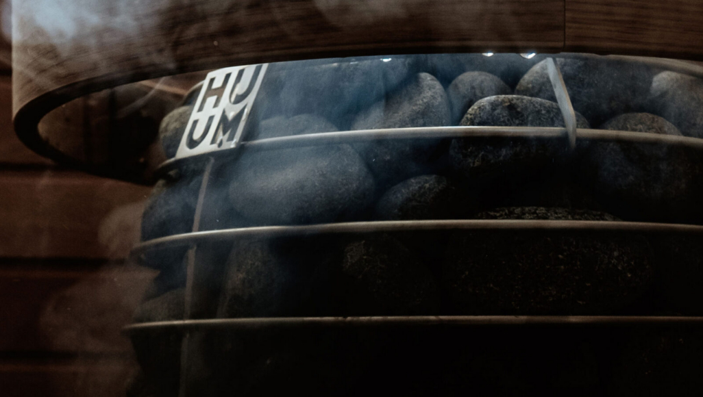 kas-vastab-toele-et-elektrikerise-leil-on-alati-terav