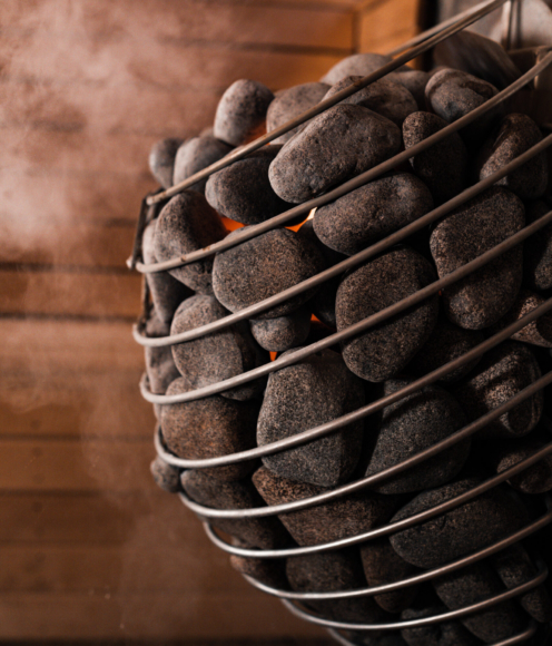 kas-vastab-toele-et-elektrikerise-leil-on-alati-terav-1