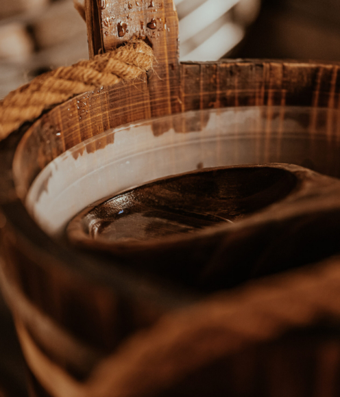 kas-vastab-toele-et-elektrikerise-leil-on-alati-terav-2 (1)