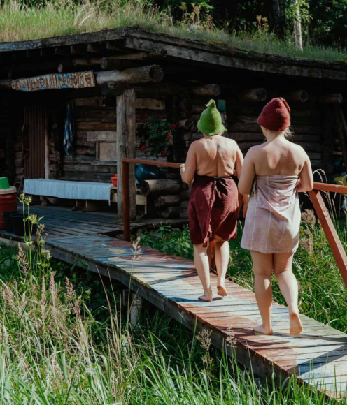 saun-ja-tervis-labi-teaduse-ja-rahvameditsiini-1