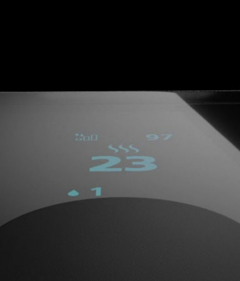 3-toodet-mis-toid-huumile-rahvusvahelise-reddot-auhinna-2