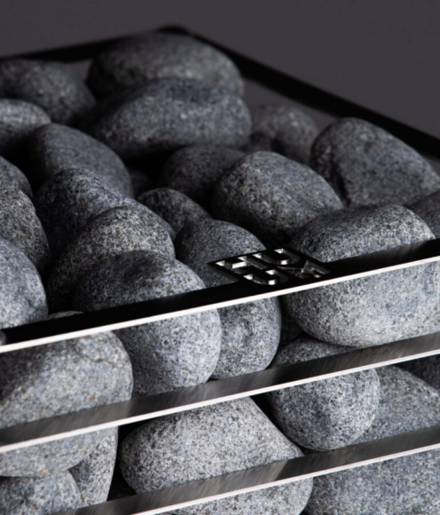 3-toodet-mis-toid-huumile-rahvusvahelise-reddot-auhinna-4