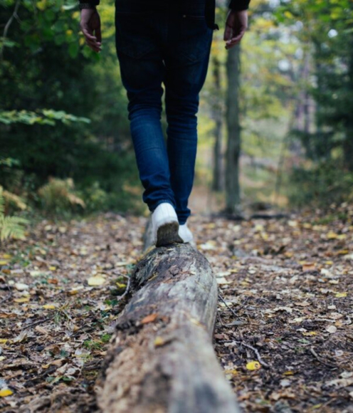 huum-app-teeb-sauna-kutmise-mugavaks-1 (1)