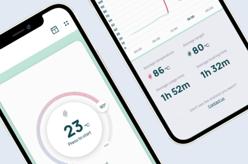 kuidas-valida-kerise-juhtpult-4 (1)