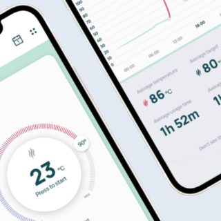 kuidas-valida-kerise-juhtpult-4 (1)