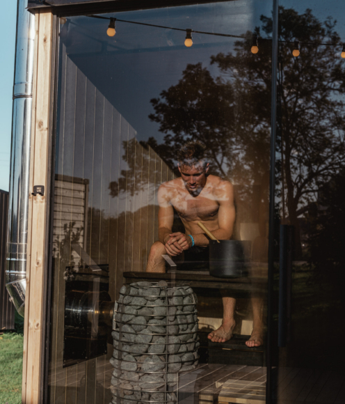 mis-temperatuur-peaks-saunas-olema-14