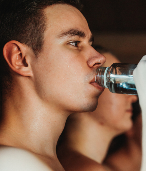 mis-temperatuur-peaks-saunas-olema-13