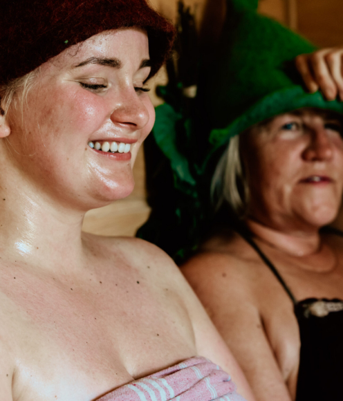 mis-temperatuur-peaks-saunas-olema-8