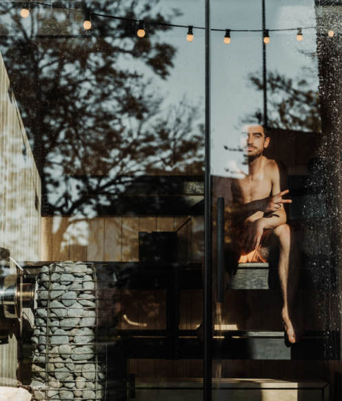 mis-temperatuur-peaks-saunas-olema-5