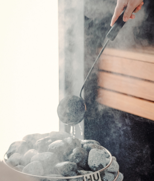 kuidas-tuleb-kerisekivid-enne-kasutamist-ette-valmistada-8