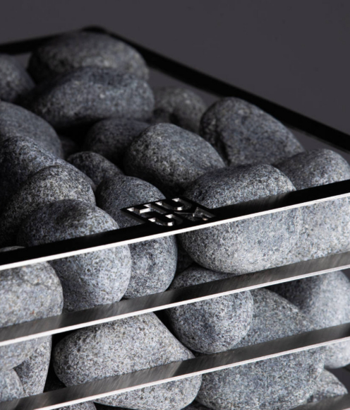 kuidas-tuleb-kerisekivid-enne-kasutamist-ette-valmistada-3