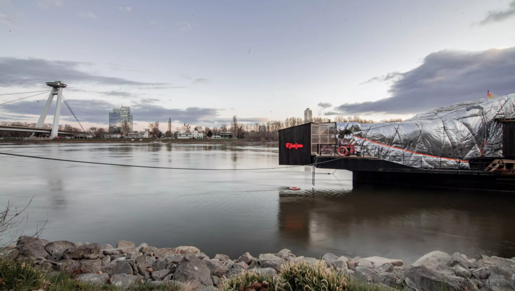 ed681c87683f603ac45e31a2b7a39af4