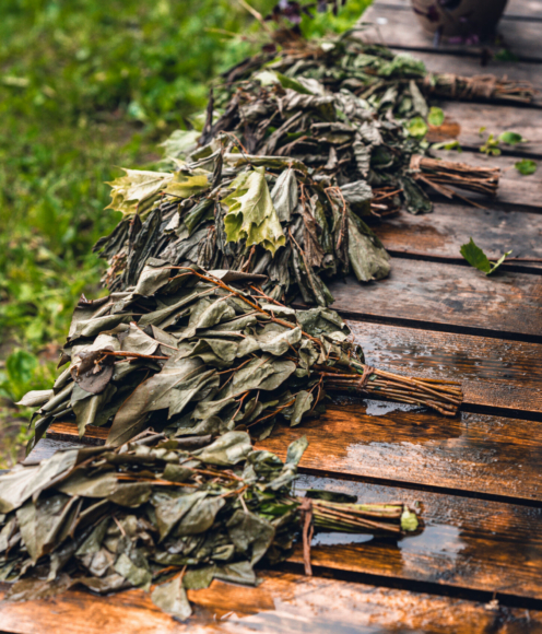 vihtlemine-saunas-mis-see-on-ja-kuidas-seda-proovida-8