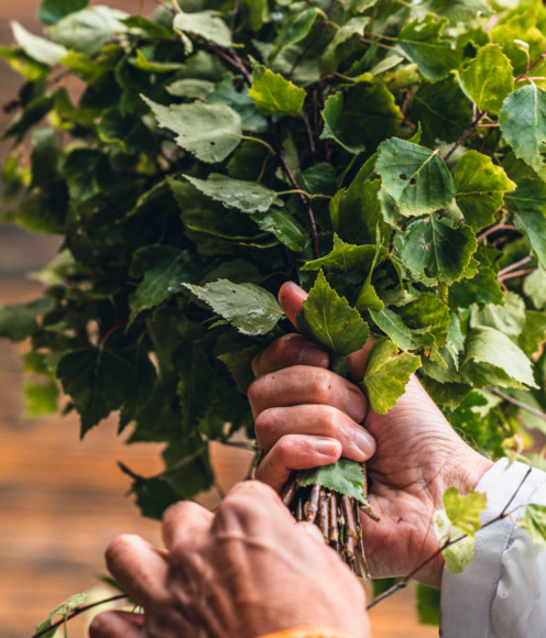 vihtlemine-saunas-mis-see-on-ja-kuidas-seda-proovida-6